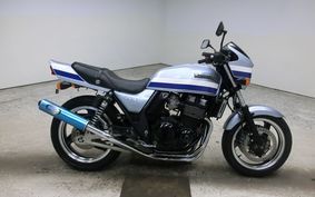 KAWASAKI ZRX400 1996 ZR400E