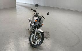 HONDA MAGNA 50 AC13