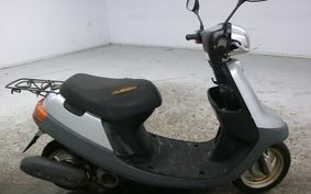 YAMAHA JOG APRIO SA11J