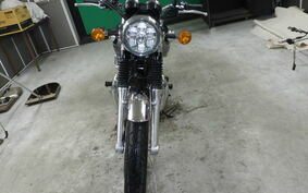 KAWASAKI W800 2024 EJ800E