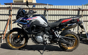 BMW F850GS 2018 0B09