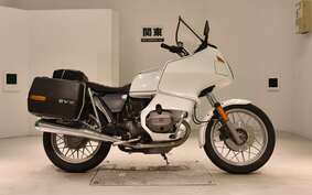 BMW R100T ICON 1982 3***