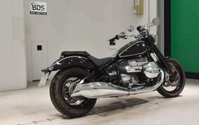 BMW R18 2020 0L11