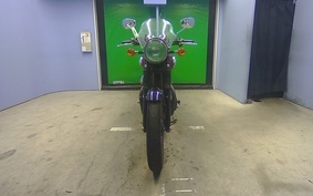 KAWASAKI W800 2012 EJ800A