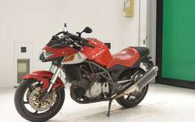 OTHER CAGIVA V RAPTOR1000 2000