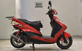 YAMAHA CYGNUS 125 XSR 2 SE44J