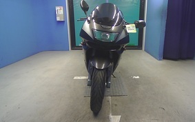 KAWASAKI ZX900R NINJA 1995 ZX900B