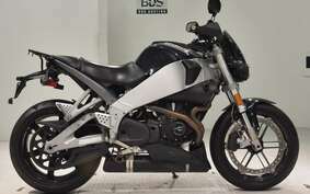 BUELL XB9SX LIGHTNING 2006