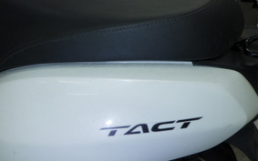 HONDA TACT Basket AF79