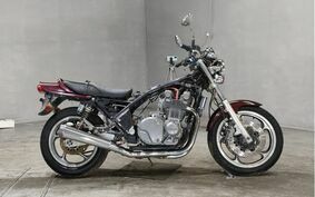 KAWASAKI ZEPHYR 1100 ZRT10A