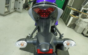 YAMAHA YZF-R3 2021 RH13J