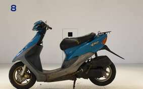 HONDA DIO Gen.4 AF35