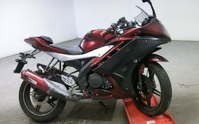 YAMAHA YZF-R15 1CK0