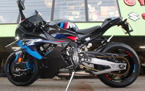 BMW M1000RR 2023 0P01