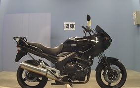 YAMAHA TDM900 2010 RN18