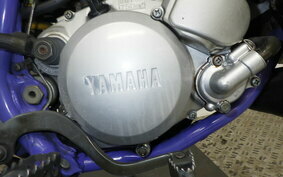 YAMAHA DT125R Gen.3 3FW