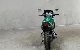 KAWASAKI BALIUS 250 ZR250A