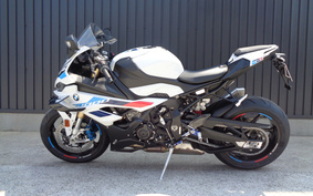 BMW S1000RR M PACKAGE 2024 0E61