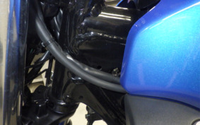 SUZUKI GIXXER 150 ED13N