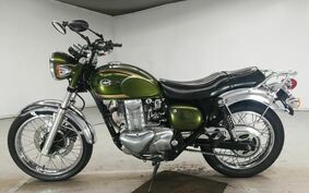 KAWASAKI ESTRELLA BJ250A