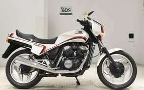 HONDA NV400SP 1983 NC15