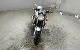 YAMAHA XJR1300 2002 RP03J