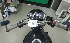 SUZUKI GSF750 1999 GR7EA