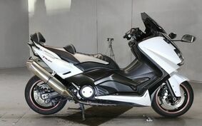 YAMAHA T-MAX 530 2012 SJ09