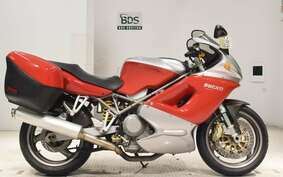 DUCATI ST4 2003 S200A