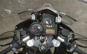 BMW R1200ST 2008 0328