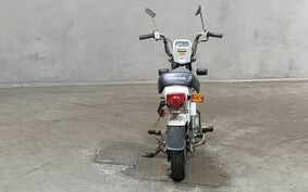 HONDA CHALY 50 CF50