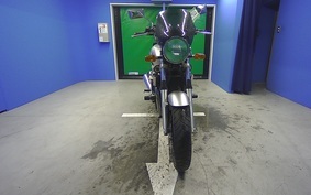 YAMAHA XJR1300 2001 RP03J