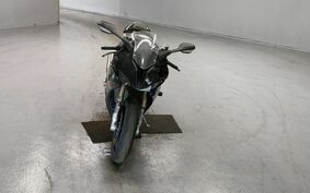 BMW S1000RR 2021 0E21