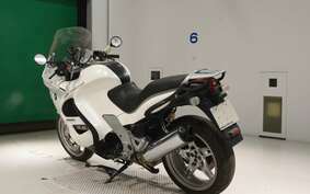 BMW K1200GT 2004