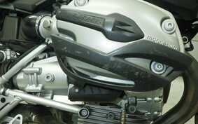 BMW R1200GS 2008 0303