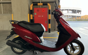 HONDA DIO AF68