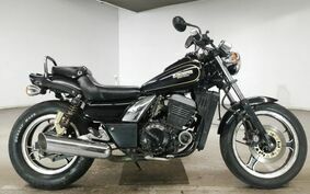 KAWASAKI ELIMINATOR 250 SE EL250A