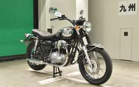 KAWASAKI W650 2004 EJ650A