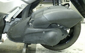 YAMAHA N-MAX SED6J