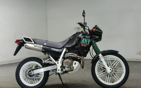 HONDA AX-1 MD21