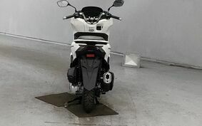 HONDA PCX 160 KF47