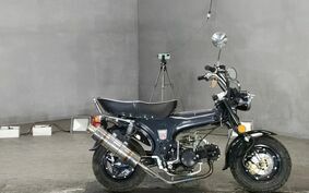 OTHER オートバイ125cc 不明