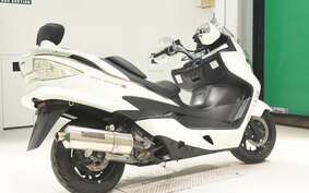 SUZUKI SKYWAVE 250 (Burgman 250) S4 CJ46A