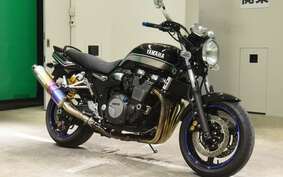 YAMAHA XJR1300 Gen.2 2011 RP17J