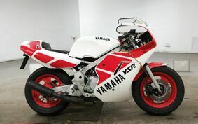 YAMAHA YSR80 2GX