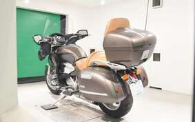 BMW R1200CL 2004