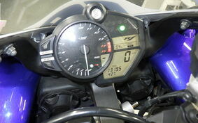 YAMAHA YZF-R1 2010