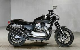 HARLEY XR1200 2009 LA6