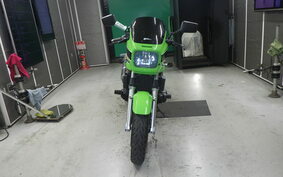 KAWASAKI ZRX400 2006 ZR400E