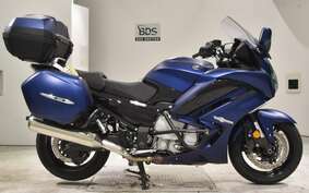 YAMAHA FJR1300 AS 2021 RP27J